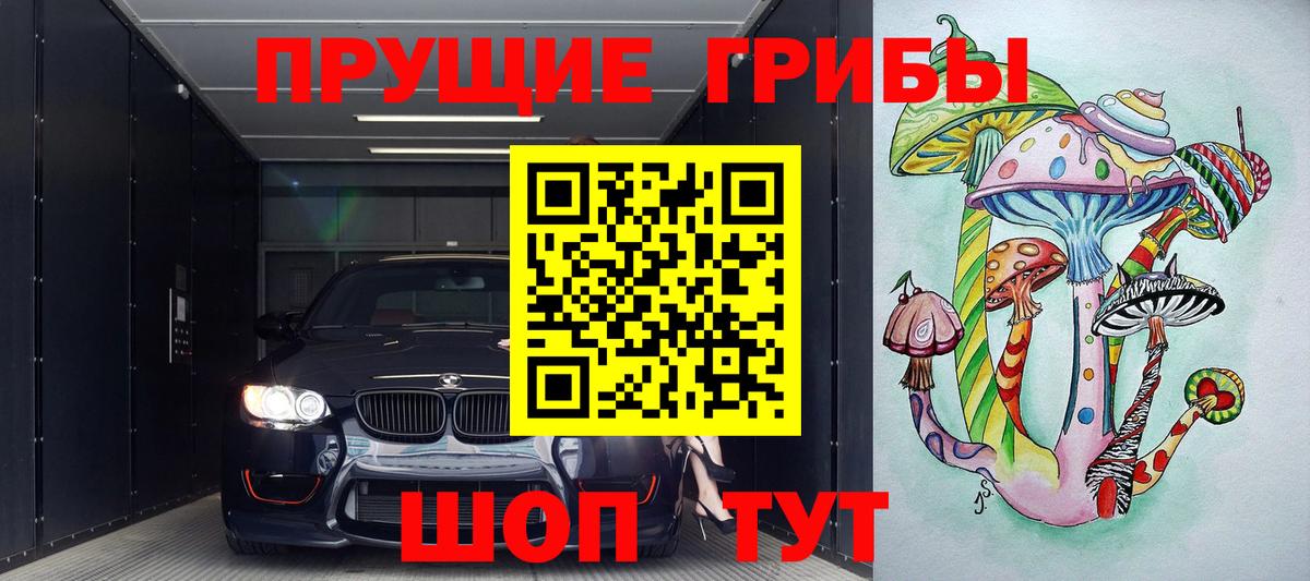 Псилоцибиновые грибы MAGIC MUSHROOMS Кисловодск